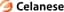 Celanese logo