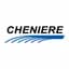 Cheniere Energy logo