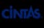 Cintas logo