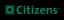 Citizens Financial Group logo