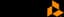 Conduent logo