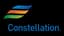 Constellation Energy logo