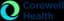 Corewell Health logo