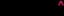 Corpay logo