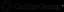 CoStar Group logo