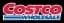 Costco Wholesale logo