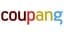 Coupang logo