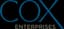 Cox Enterprises logo