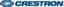 Crestron Electronics logo