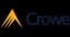 Crowe logo