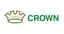 Crown Holdings logo