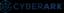 CyberArk logo