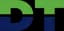 DT Midstream logo