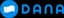 Dana logo