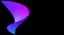 Danaher logo