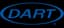 Dart Container logo