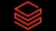 Databricks logo