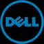 Dell Technologies logo