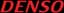 Denso logo