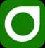 Dexcom logo