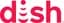 DISH Network logo
