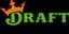 Draft Kings logo