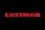Eastman Chemical logo