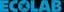 Ecolab logo