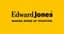 Edward Jones Investments logo