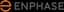 Enphase Energy logo