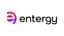 Entergy logo