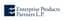 Enterprise Products Partners logo