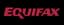Equifax logo