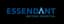 Essendant logo
