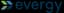 Evergy logo