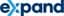 Expand Energy logo