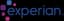 Experian logo