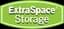 Extra Space Storage logo