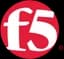 F5 logo