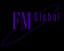FM Global logo