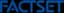 FactSet logo