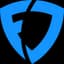 FanDuel logo