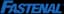 Fastenal logo