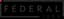 Federal Realty Investment Trust logo