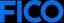 FICO logo