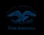 First American Financial logo