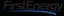 FirstEnergy logo