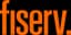 Fiserv logo