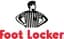 Foot Locker logo