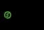Fortive logo